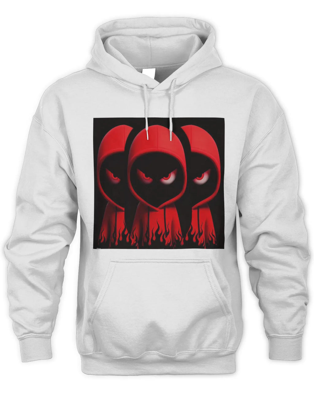 Original quality hoodie deskiyz special design