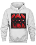 Original quality hoodie deskiyz special design