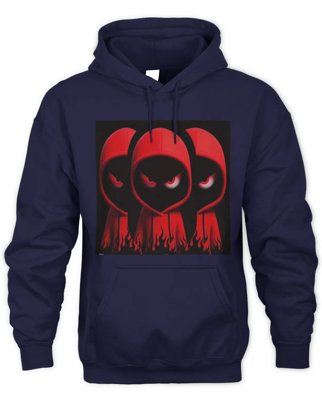 Original quality hoodie deskiyz special design