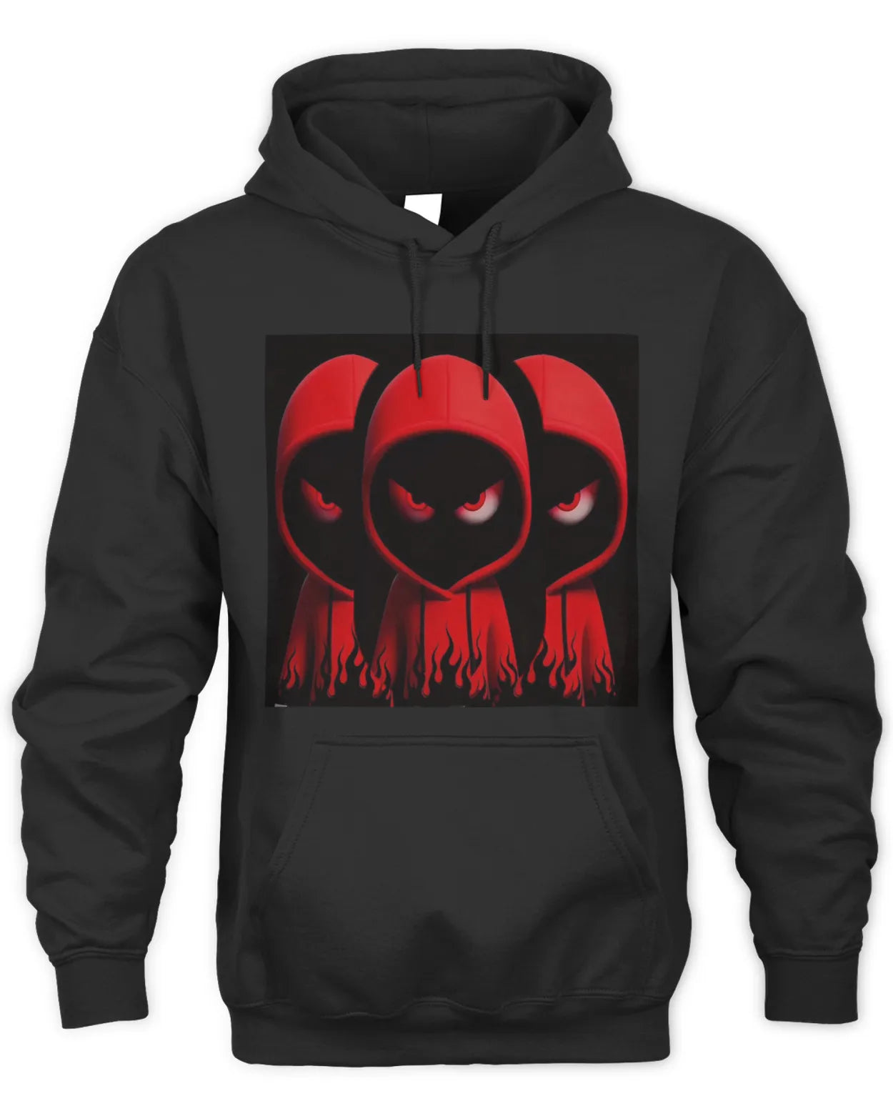 Original quality hoodie deskiyz special design