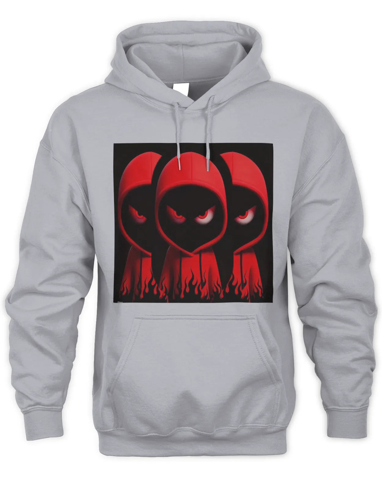 Original quality hoodie deskiyz special design