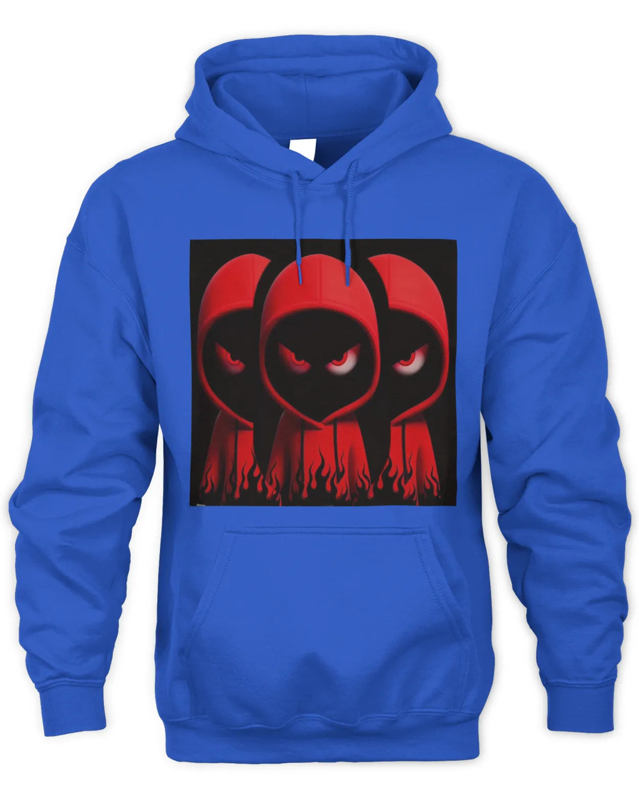 Original quality hoodie deskiyz special design