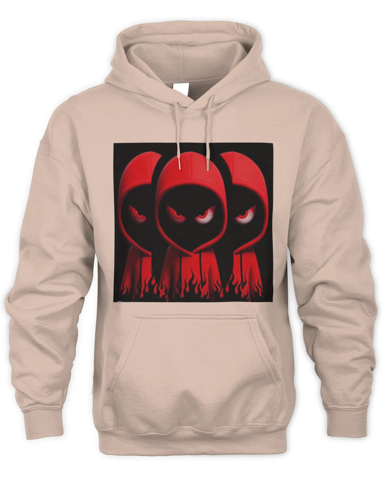Original quality hoodie deskiyz special design