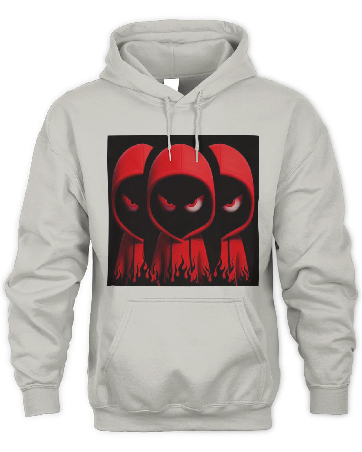Original quality hoodie deskiyz special design