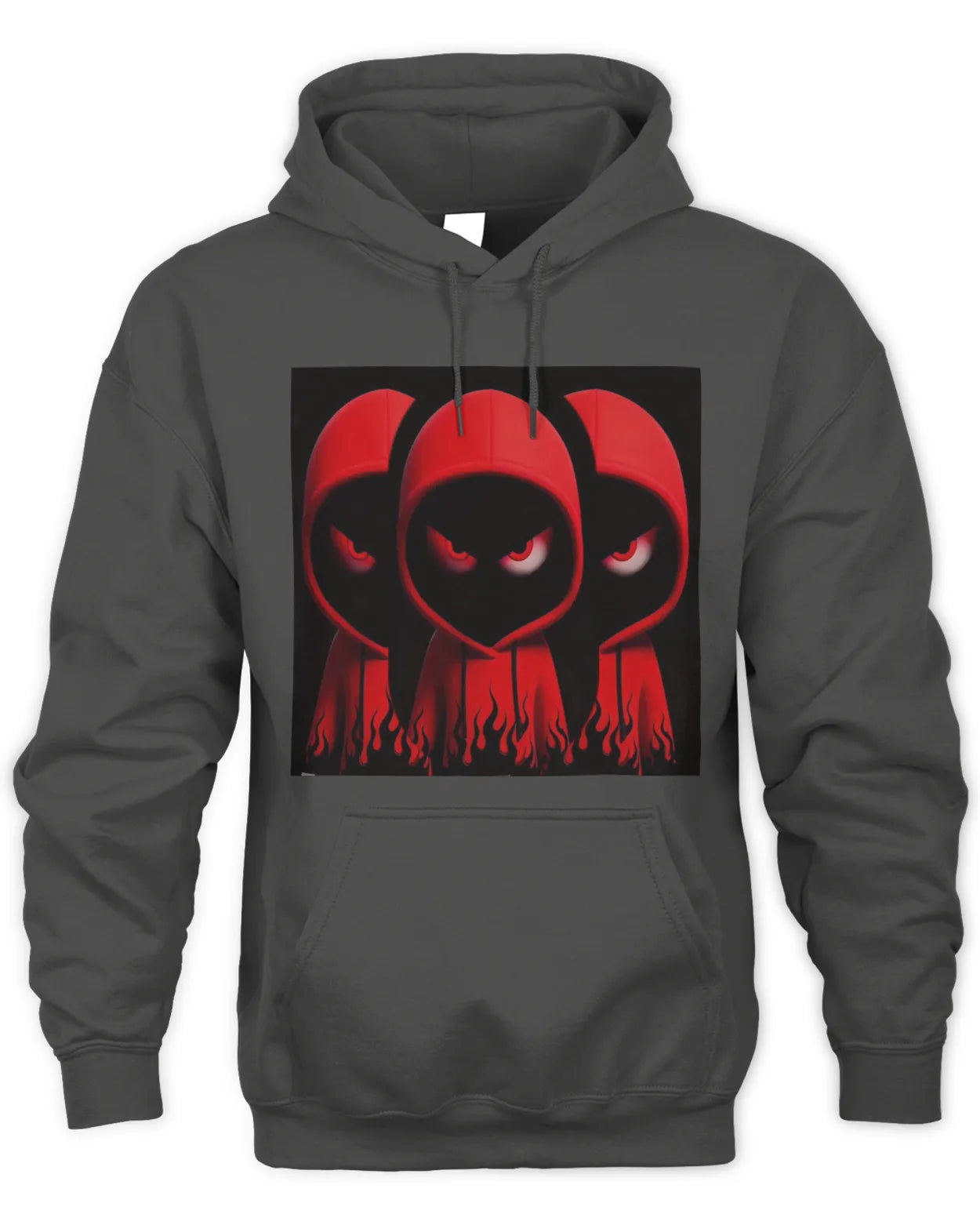 Original quality hoodie deskiyz special design