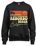 Redondo Beach California T-Shirt
