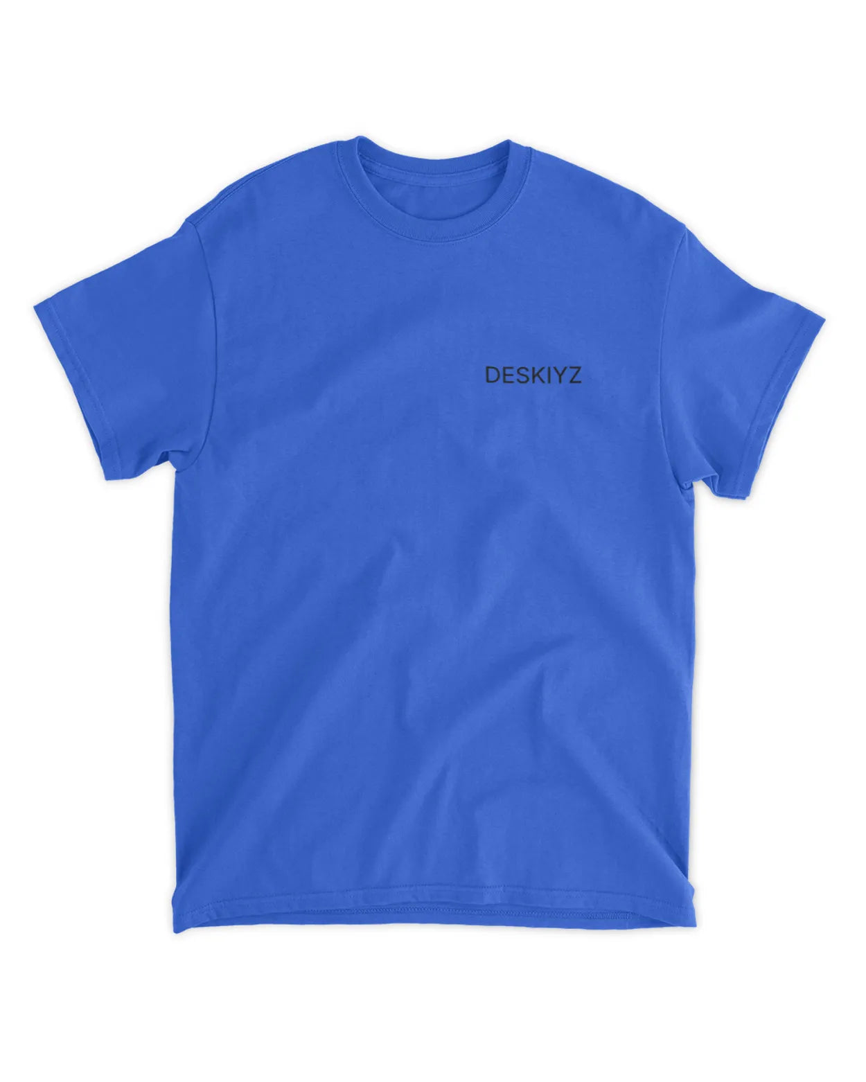 Deskiyz 1