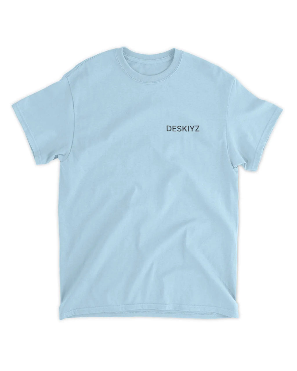 Deskiyz 1