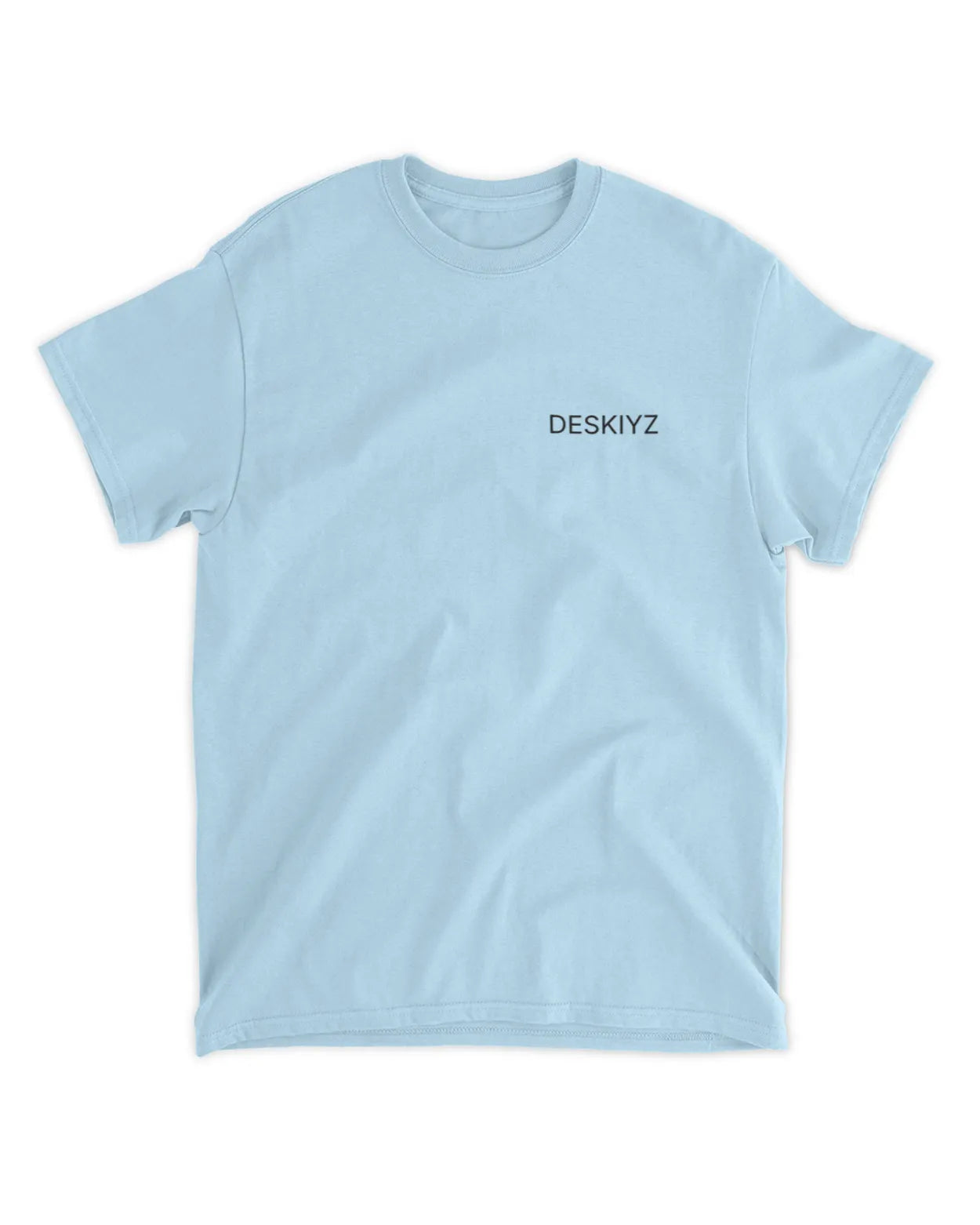 Deskiyz 1