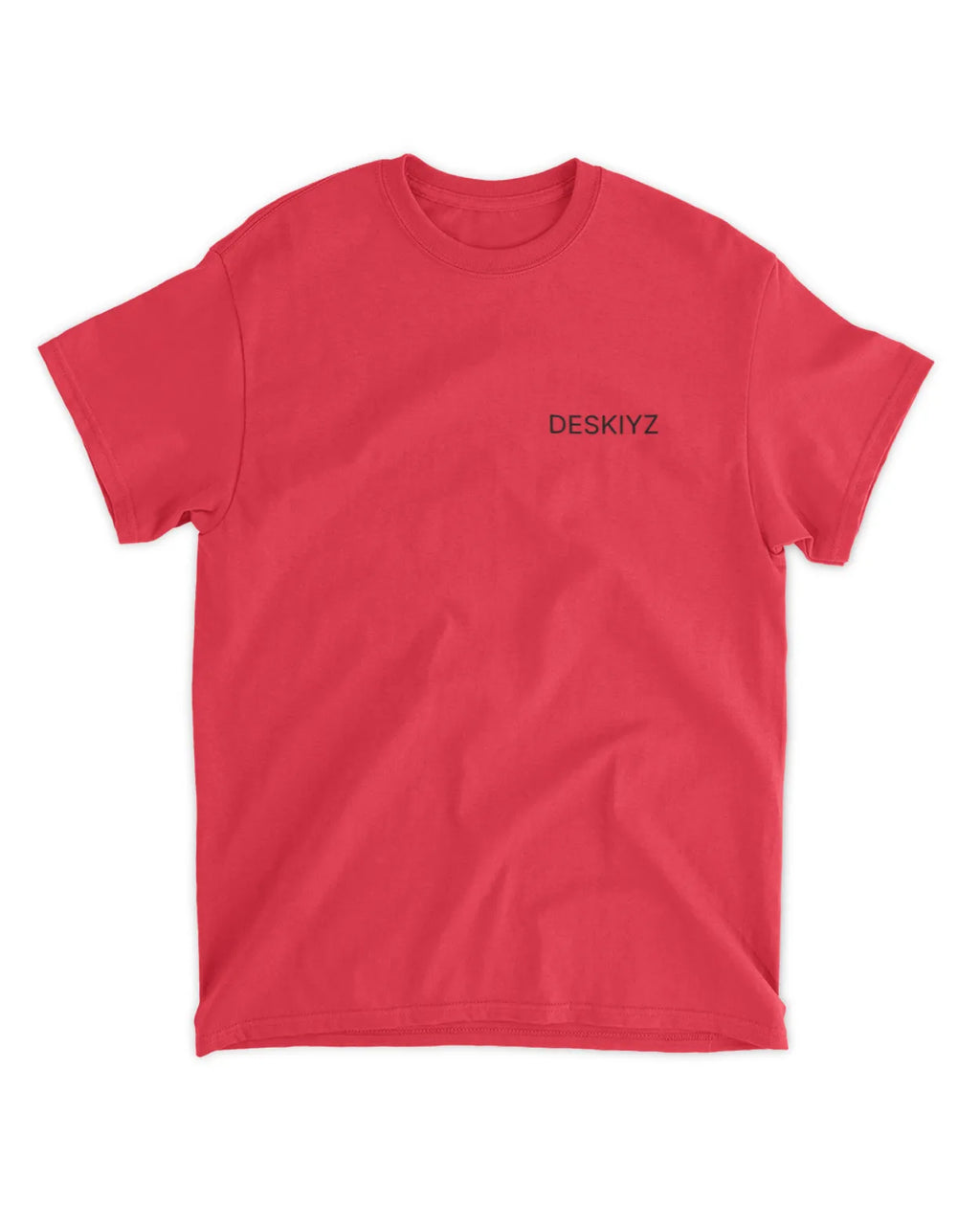 Deskiyz 1