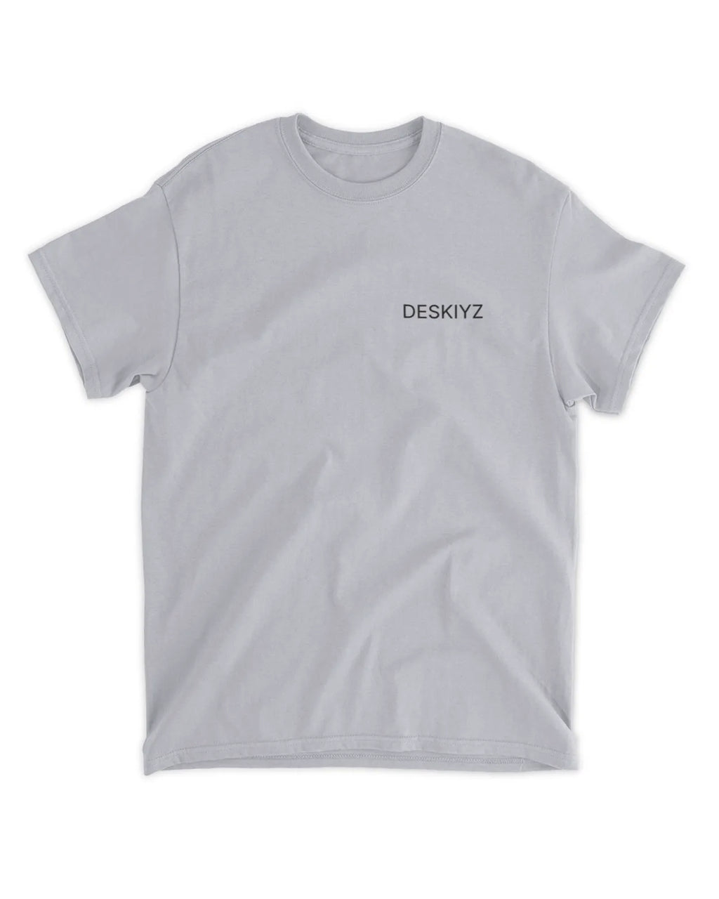 Deskiyz 1