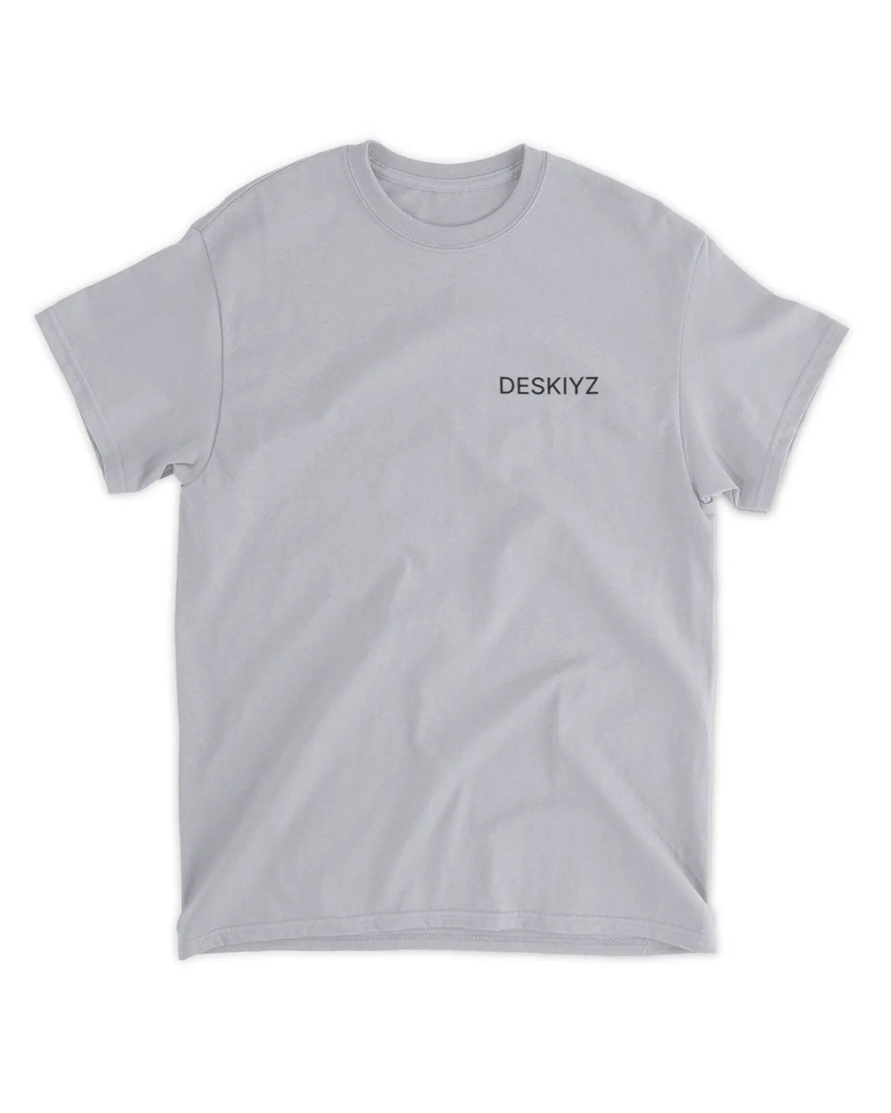 Deskiyz 1