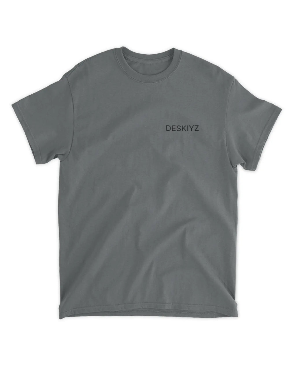 Deskiyz 1