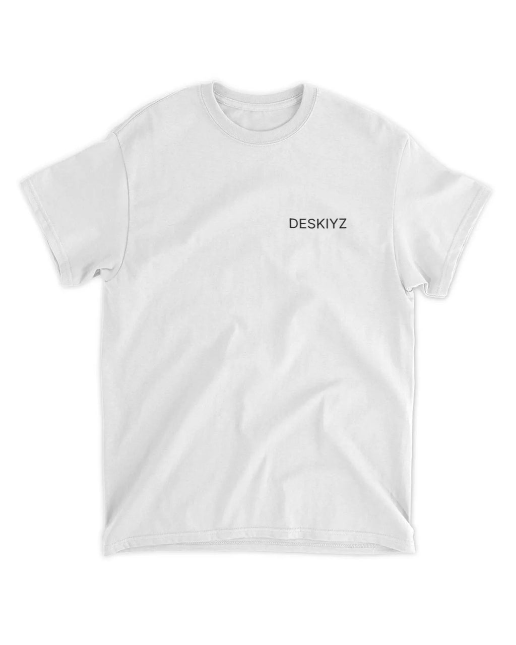 Deskiyz 1