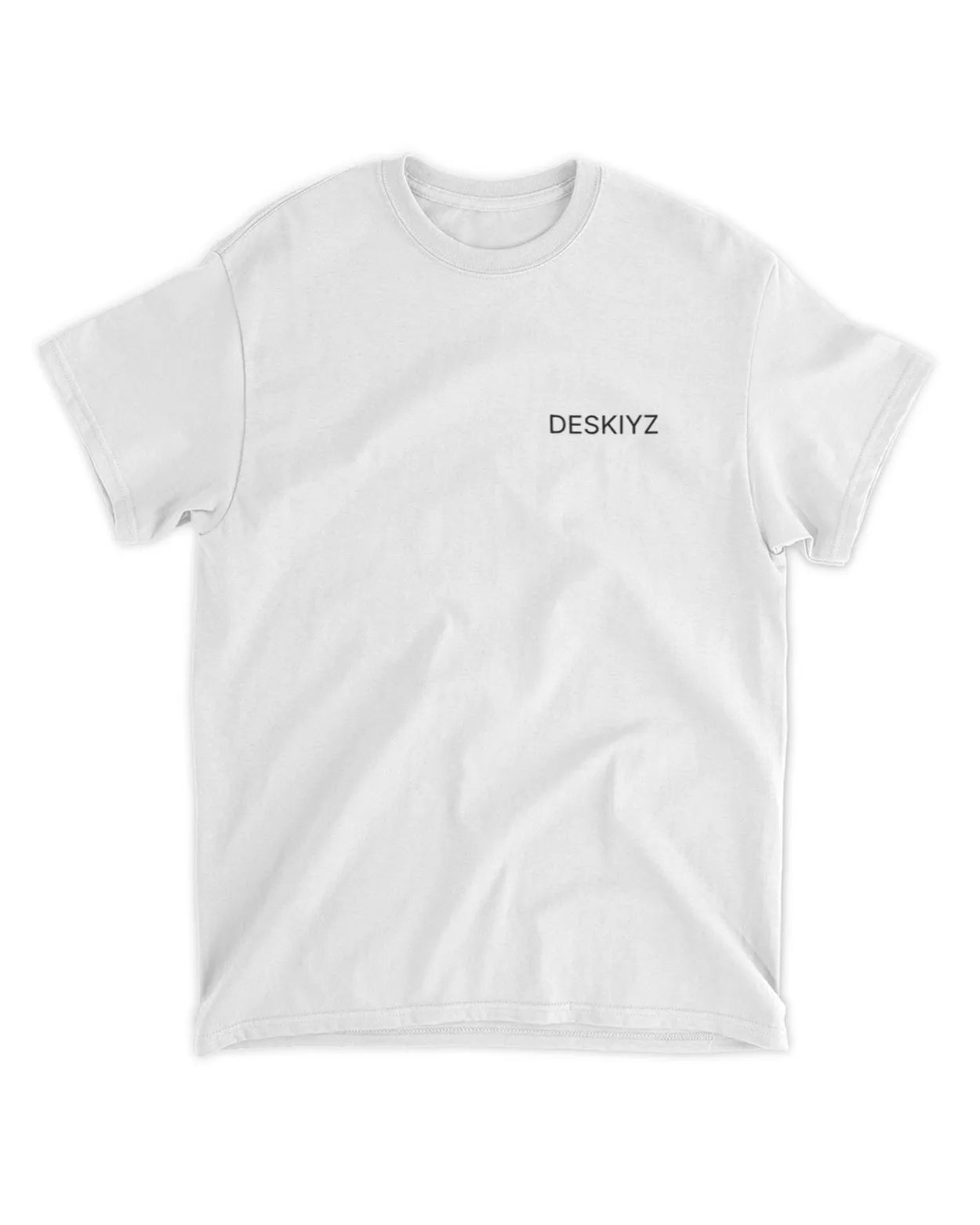 Deskiyz 1