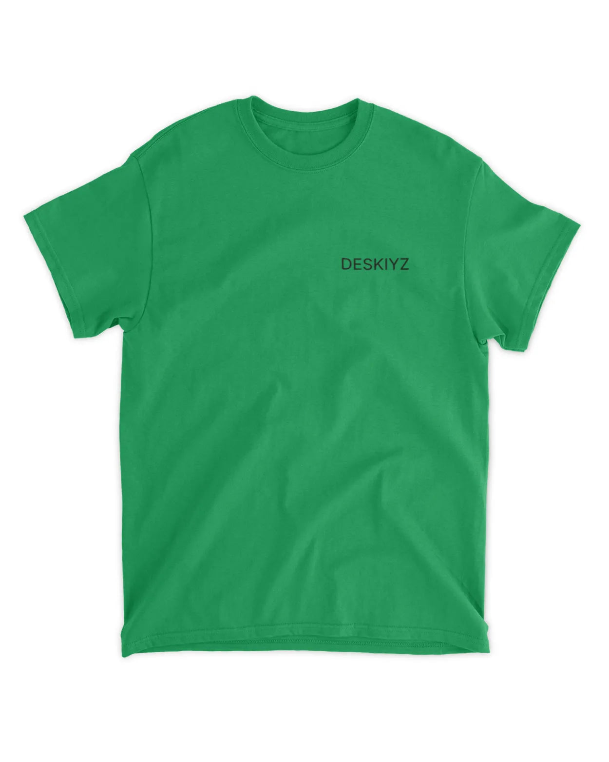 Deskiyz 1