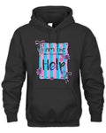 Im the Help