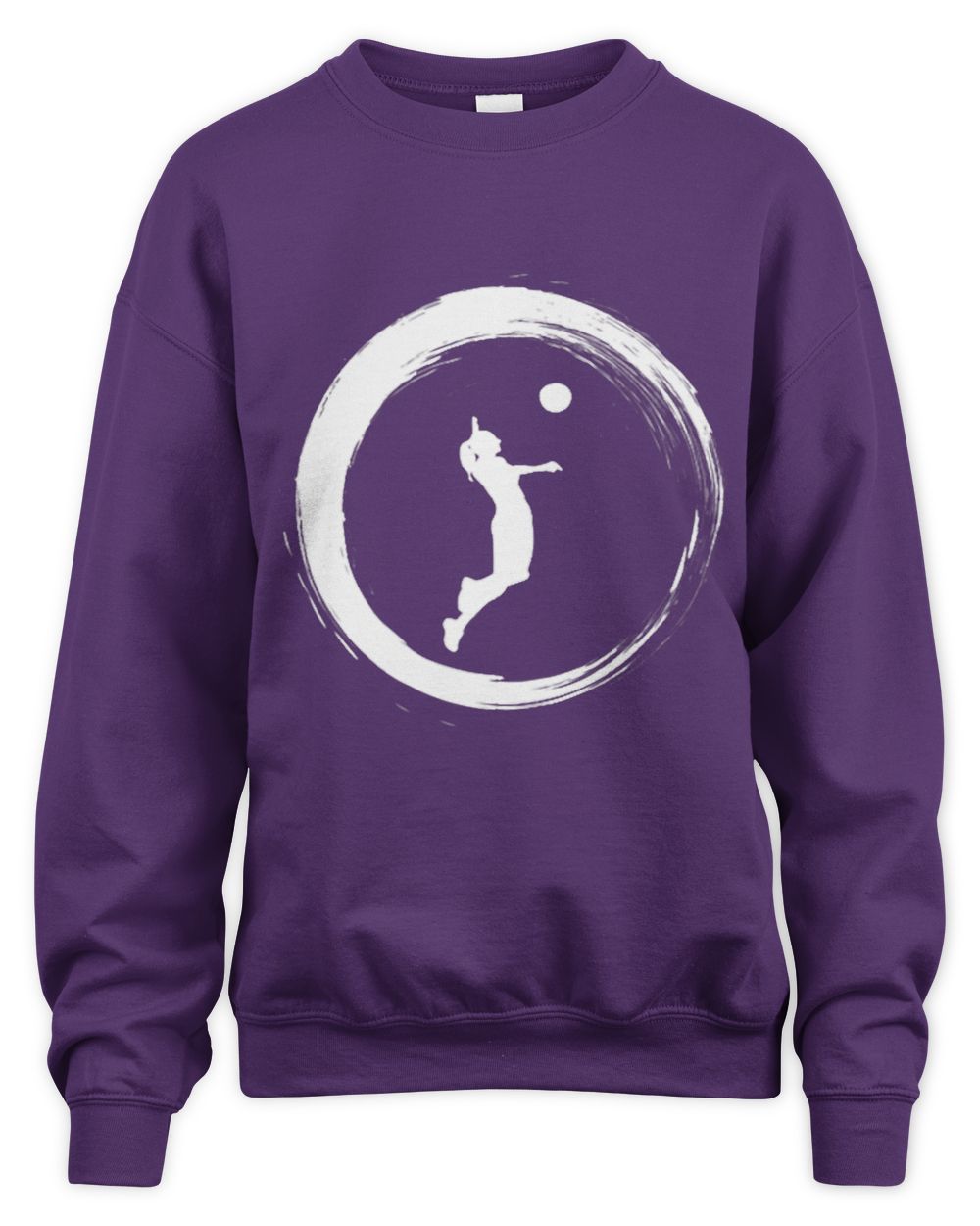 Volleyball Beach Volleyball Sport 1