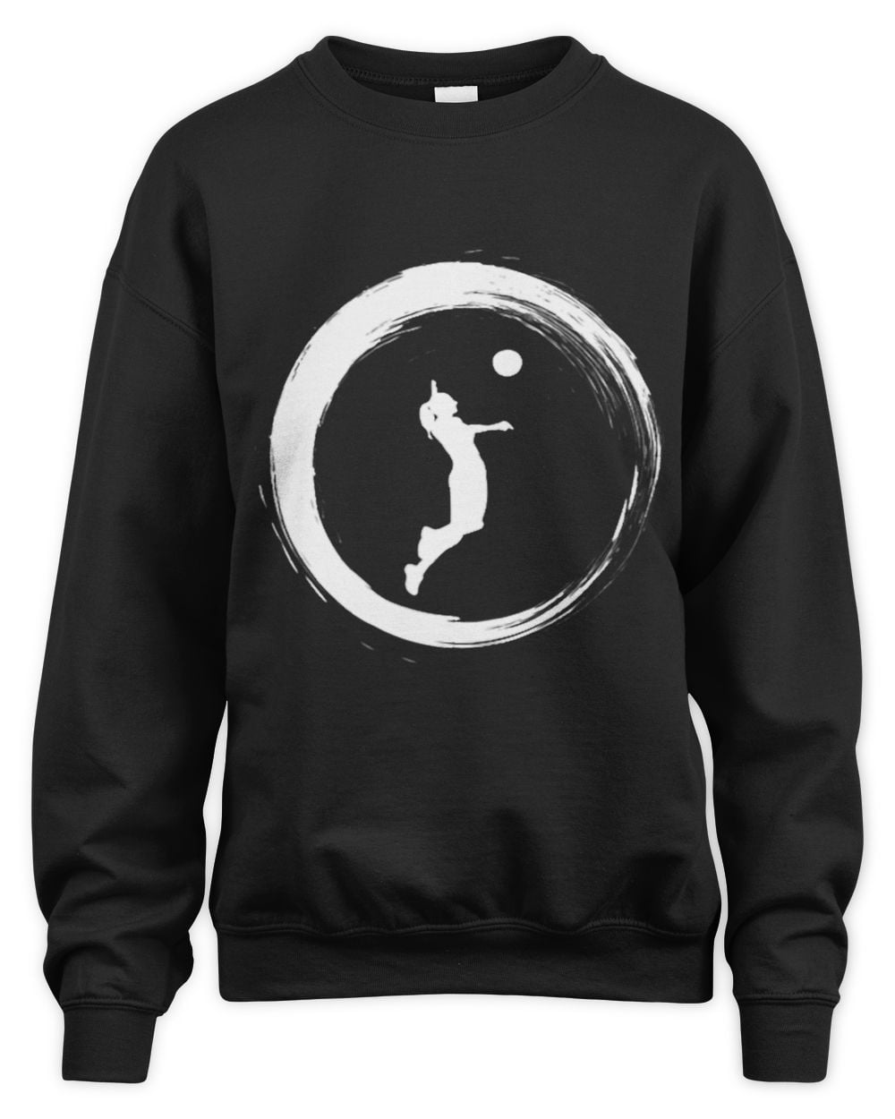Volleyball Beach Volleyball Sport 1
