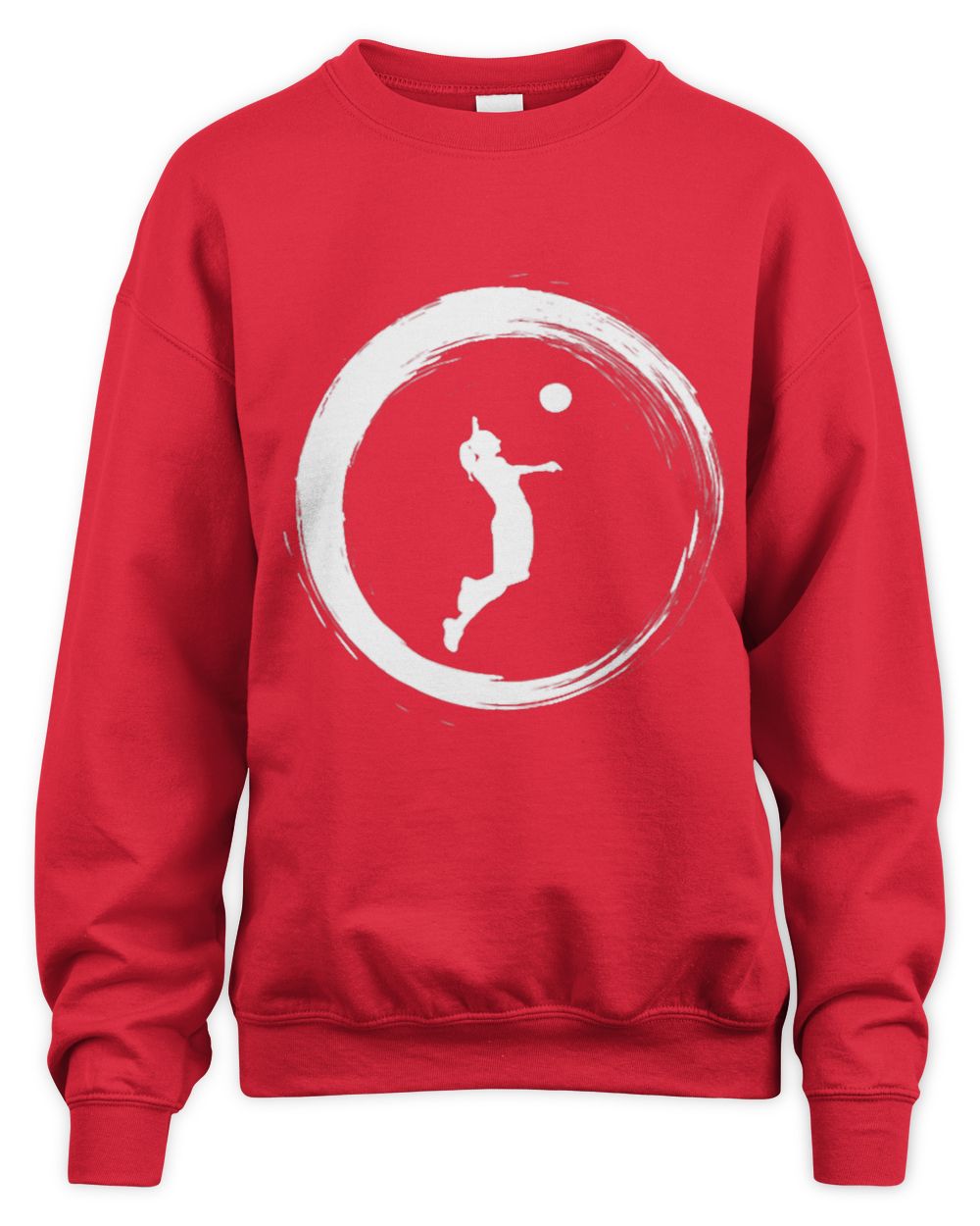 Volleyball Beach Volleyball Sport 1