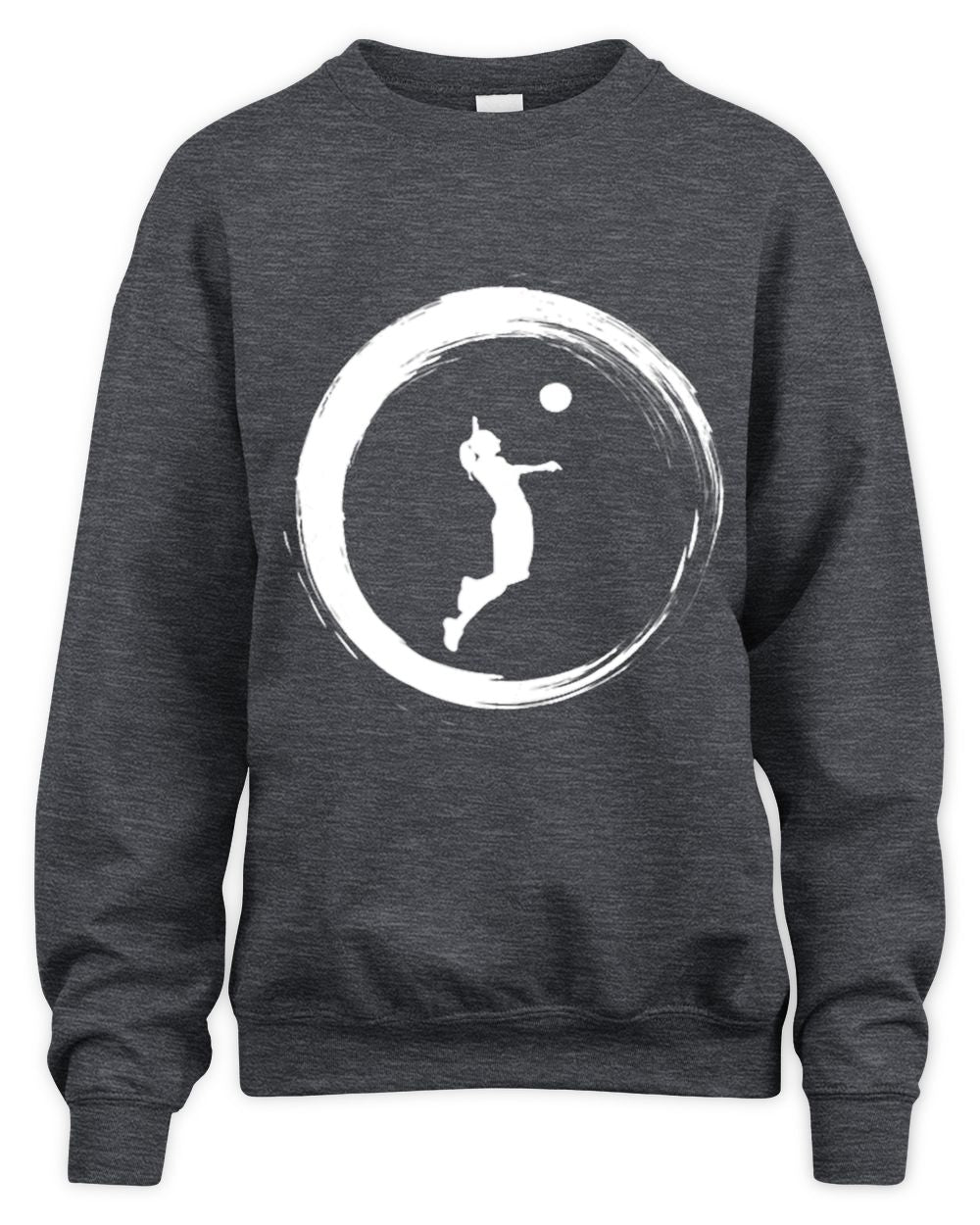 Volleyball Beach Volleyball Sport 1
