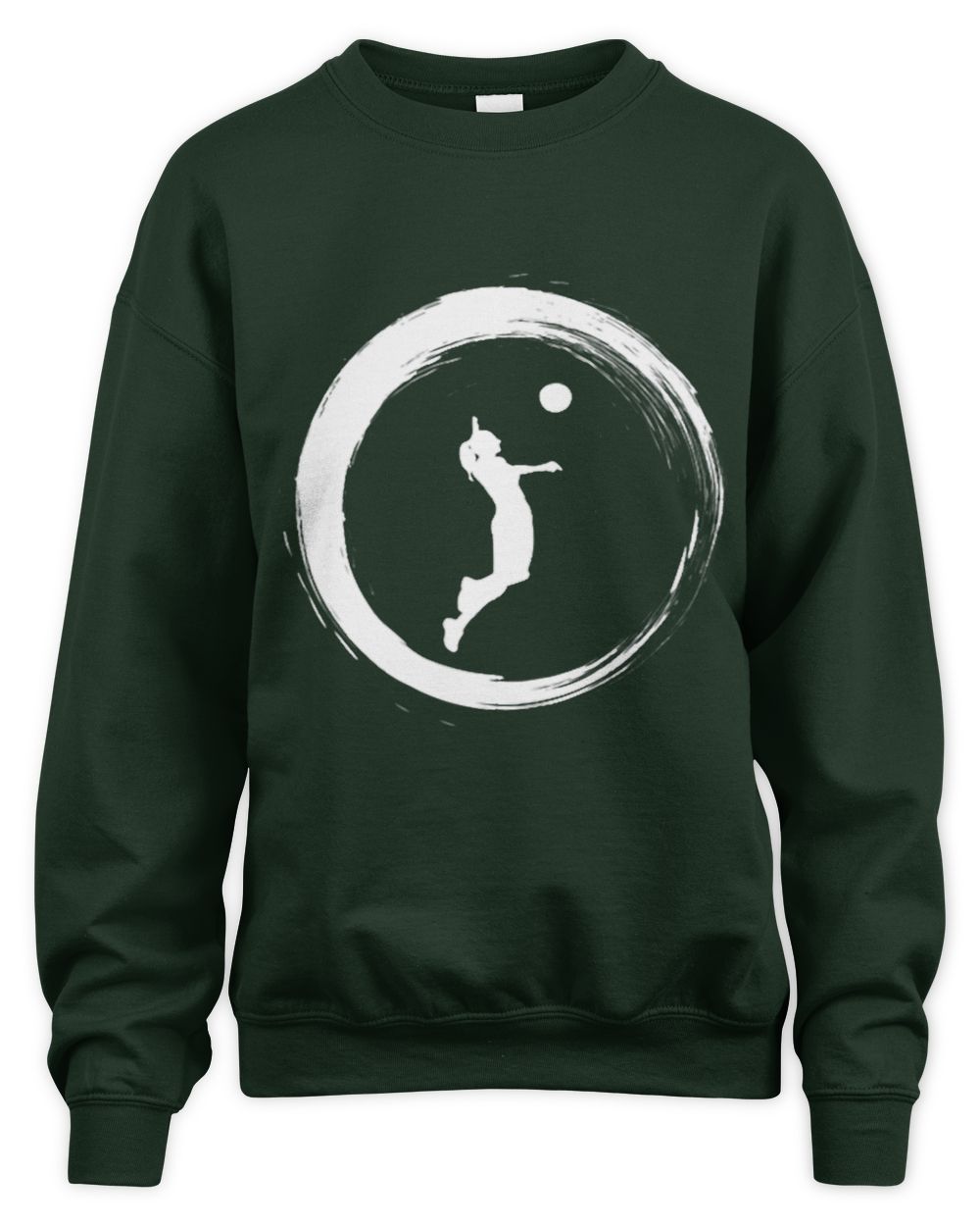 Volleyball Beach Volleyball Sport 1