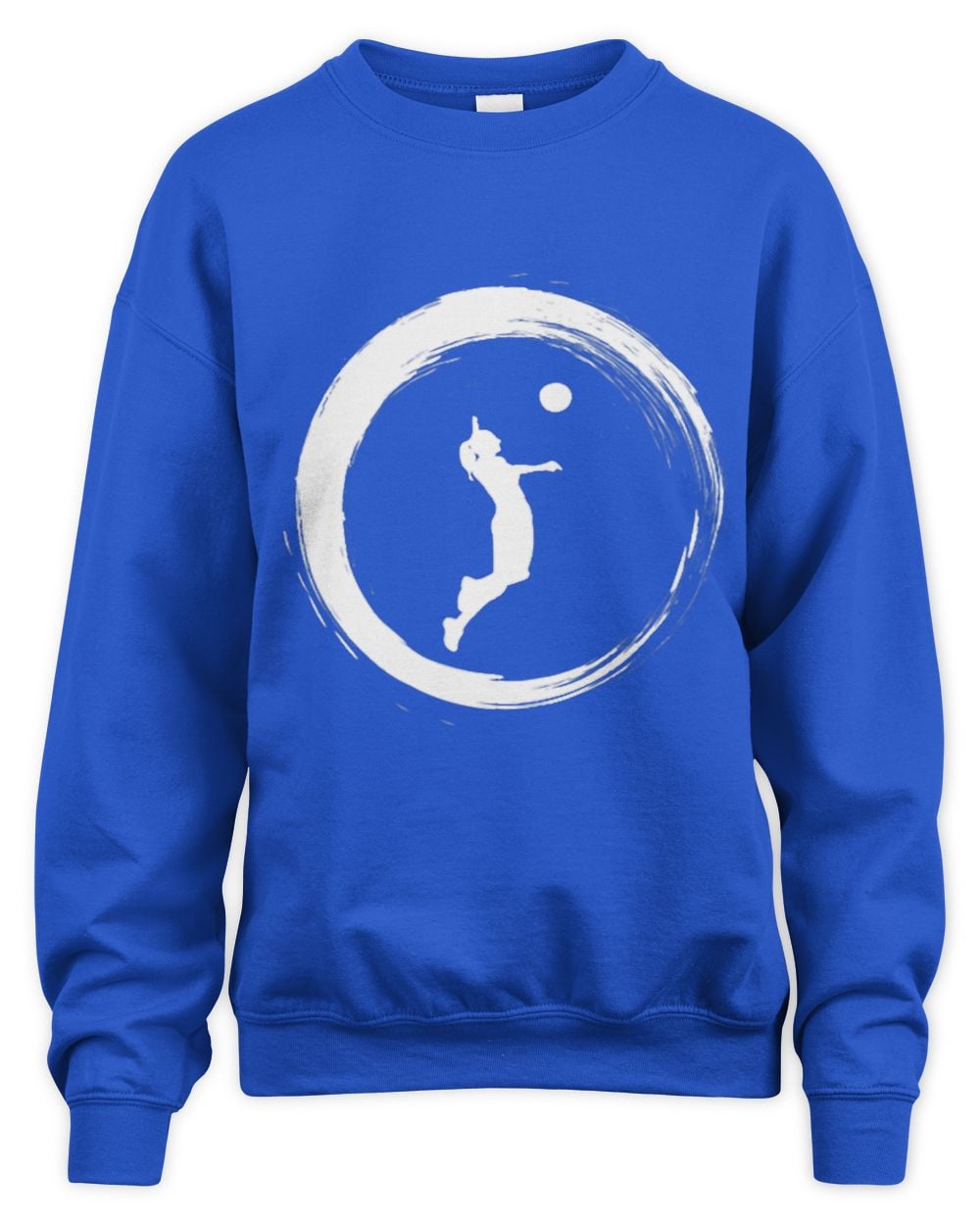 Volleyball Beach Volleyball Sport 1