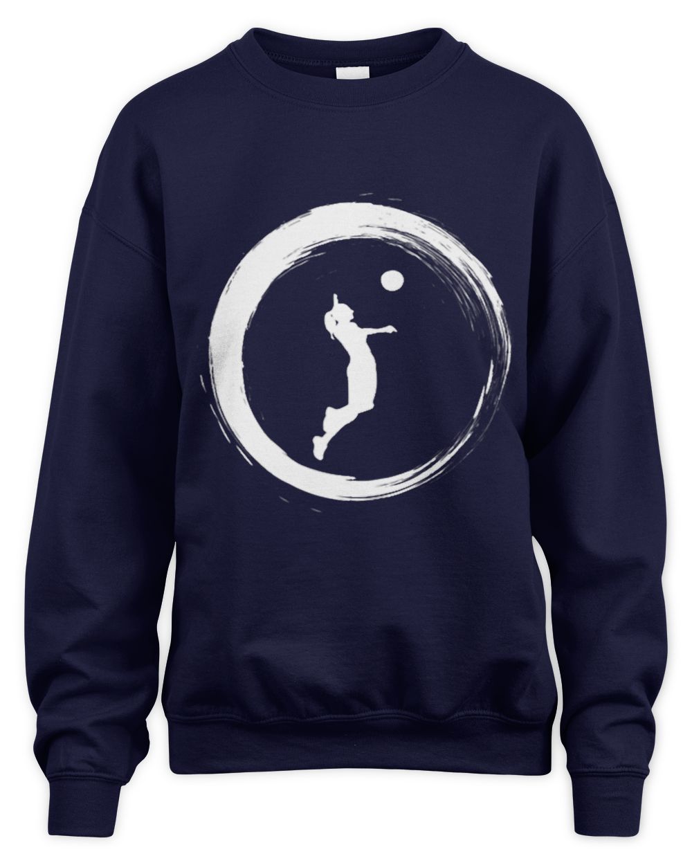 Volleyball Beach Volleyball Sport 1