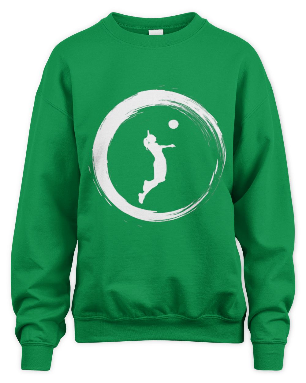 Volleyball Beach Volleyball Sport 1