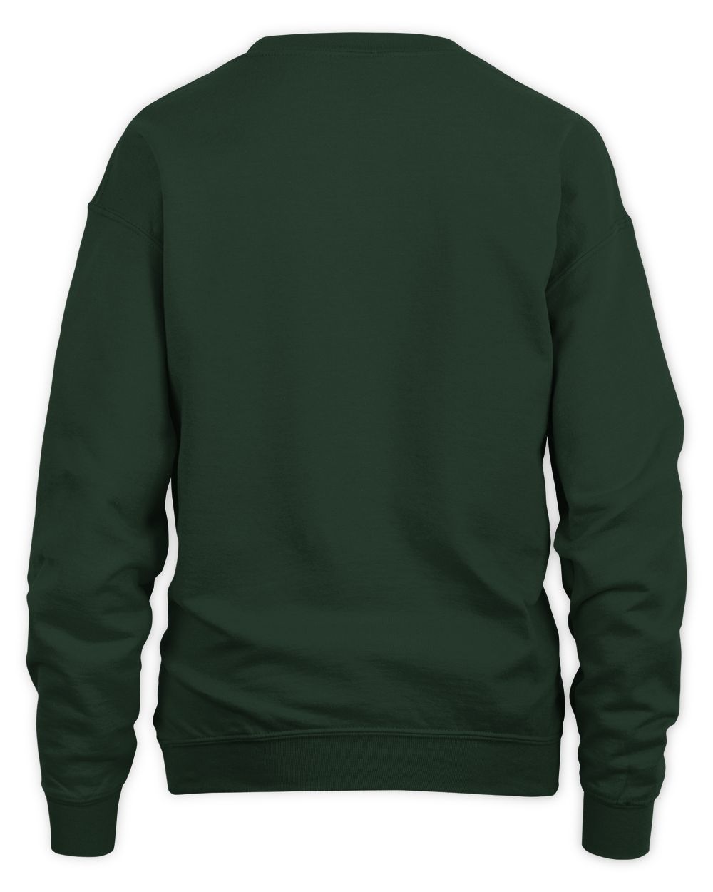 Redondo Beach California T-Shirt