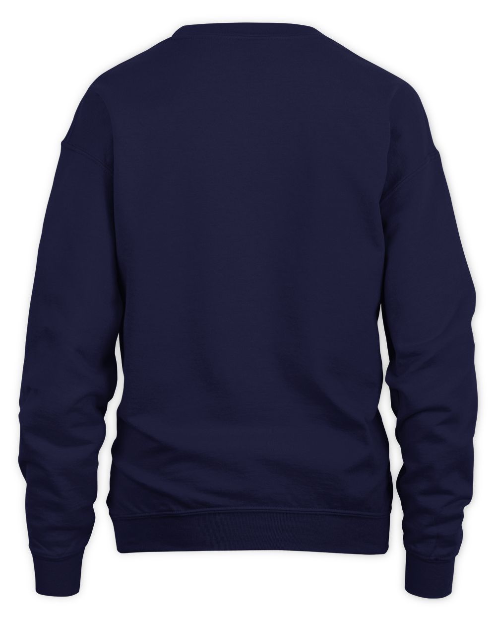 Redondo Beach California T-Shirt